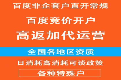 竞价代运营实战：从零到一的营销策略